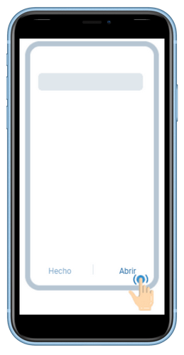 Review : 1xBet ⎻ Expérience de jeu en ligne pour les joueurs en France